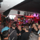 2018.06.23 Mamma Mia Szombati Házibuli Dj:Hubik Fotók:árpika