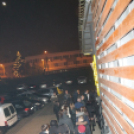 2014.12.13. Mamma Mia Video Disco Dj:Hubik Fotók:árpika