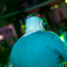 Születésnaposok éjszakája