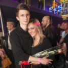 Club Vertigo - Cocktails Night 2014.04.12. (szombat)