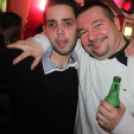 2016.02.05 Mamma Mia Pénteki Házibuli Dj:Ice&Solymi Conga Fotók:árpika