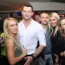 2017.03.11.Mamma Mia Nőnapi Hétvége ( 18) Dj:Hubik Fotók:árpika