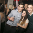 Club Vertigo - All 4 Ladies 2015.11.14. (szombat) (Fotók: MikeD.)