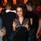 Club Vertigo - Ladies Free  Led & Fetish Party 2013.01.19. (szombat) (2) (Fotók: Vertigo)