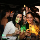 2014.10.03.Péntek - Friday Night Party