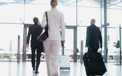 Új jogszabályok lépnek érvénybe az utaztatásban július 1-től