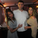 2018.10.27.Mamma Mia Video Disco Dj:Hubik Fotók:árpika