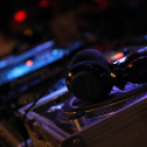 2017.12.16. Park Disco