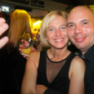 2017.10.07.Mamma Mia Video Disco Dj:Hubik Fotók:árpika