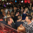  2015.10.10.Mamma Mia Video Disco Dj:Hubik & Solymi Conga Fotók:árpika