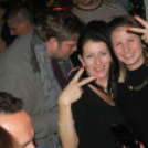 2017.10.27.Mamma Mia Retro Péntek Dj:Hubik Fotók:árpika