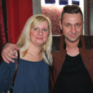 2014.01.31.Péntek Mamma Mia Kefír DJ:ICE Fotók:árpika