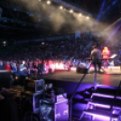 2017.10.28. Charlie 70. Születésnapi koncert Fotók:árpika 