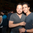 2013.05.31.Péntek Lapos Fotók.adrián