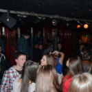 2013.04.12.Péntek Banhof Fotók:adrián