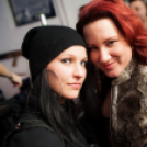 Club Neo 2013.01.25.