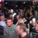 2019.04.13.Mamma Mia Bárány Atiila & Solymi Conga 