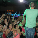 2013.04.15.Hétfő Bridge AK Hallgatói napok 1.nap fotók:árpika