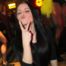 2016.02.06. Mamma Mia Video Disco Dj:Hubik & Solymi Conga Fotók:árpika