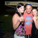 2013.07.19 Péntek Lapos Fotók:adrián