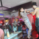 2018.06.30.Mamma Mia Szombati Házibuli Dj:Balage Fotók:árpika