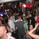 2015.07.18 Mamma Mia Video Disco Dj Hubik Fotók:árpika