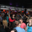 2015.10.31 Mamma mia Halloween Night Dj:Balage&Solymi Conga & FeelharmonX