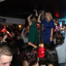 2016.11.19. Mamma Mia Szombati Video Disco Dj:Hubik Fotók.árpika