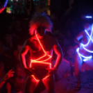 Vertigo @ New Years Eve / Antonyo 2012.12.31. (Hétfő) (1) (Fotók Vertigo)