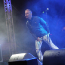 2017.06.17. Győri Nyár megnyitó (2) Live Retro koncert Fotók:árpika 