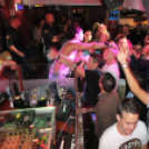 2014.10.10.Mamma Mia R'N'B All Stars Dj:Ice Fotók:árpika