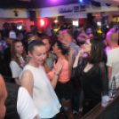 2019.04.21.Mamma Mia Back To The NJOY 4. Dj:Antonyo&Dj:Marcee