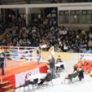 2013.03.31 Szombat IV.KOKO-GYM Küzdősport gála (1) fotók:árpika