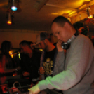 Mamma Mia - RnB All Stars 2011.12.30. (péntek) (2) (Fotók: Josy)