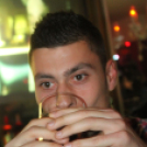 2014.11.29.Mamma Mia FeelharmonX Night Dj:Balage Fotók:árpika