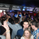 2016.04.16 Mamma Mia Szombat Kasza Tibi Dj:Balage&Solymi Conga Fotók:árpika