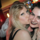 2017.05.12 Mamma Mia R\'n\'B Imádók éjszakája Dj:Hubik Fotók:árpika