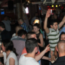 2014.05.23 Mamma Mia Ballantine's Brazil Night Dj:Ice Fotók:árpika