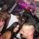 Club Mundo - Julia Carpenter 2013.08.10. (szombat) (2) (Fotók: Mundo)