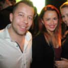 2015.12.19 Mamma Mia Szombati Házibuli Dj:Balage & SolymiConga Fotók:árpika 