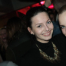 2013.03.23.Szombat Mamma Mia Dj:Balázska Fotók:árpika