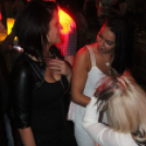 2015.05.15.Mamma Mia R'n'B All Stars Party Fotók:árpika