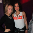  2015.02.06.Mamma Mia R'N'B All Stars Dér Heni&Dj:Bounce Fotók:árpika