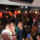 2017.07.08. Mamma Mia Szombati Házibuli Dj:Balage Fotók:árpika