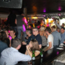 2014.10.11.Szombat Mamma Mia Video Disco Dj:Hubik Fotók:árpika