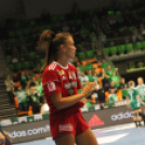 2019.02.13. Győri Audi ETO KC -Mosonmagyaróvár női kézilabda Magyar kupamérkőzés 