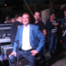 2017.08.19. Győri Augusztus 20. 3. nap Fotók:árpika 