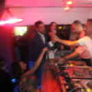 2017.10.28.Mamma Mia Halloween Party Dj:Balage Fotók:árpika