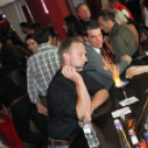 2014.09.26.Mamma Mia Pénteki Házibuli Dj:Ice fotók:árpika