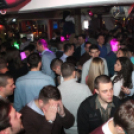 2014.11.28 Mamma Mia Pénteki házibuli Dj:Balage & Konga Ati Fotók.árpika